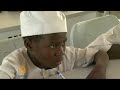 Nigeria to boost state controlled education