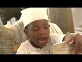 Nigeria to boost state controlled education