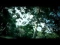 Mother-Sami Yusuf سامى يوسف ... أمى