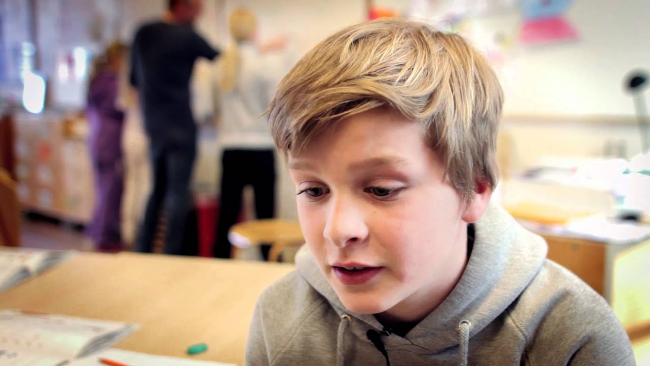 sticklinge skola sticklinge skola
