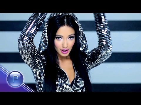 Виетнамчето с текст