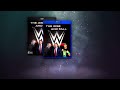 The Rise and Fall of WWE (DVD Trailer)
