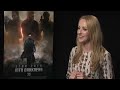 Simon Pegg: The truth about Benedict Cumberbatch
