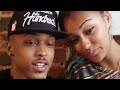 August Alsina ft. Lloyd-
