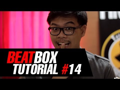Video Tutorial Jakarta Beatbox Clan | jakarta beatbox clan tutorial 11 tutorial beatbox 11 Video Tutorial Jakarta Beatbox Clan | jakarta beatbox clan tutorial 11 tutorial beatbox 11