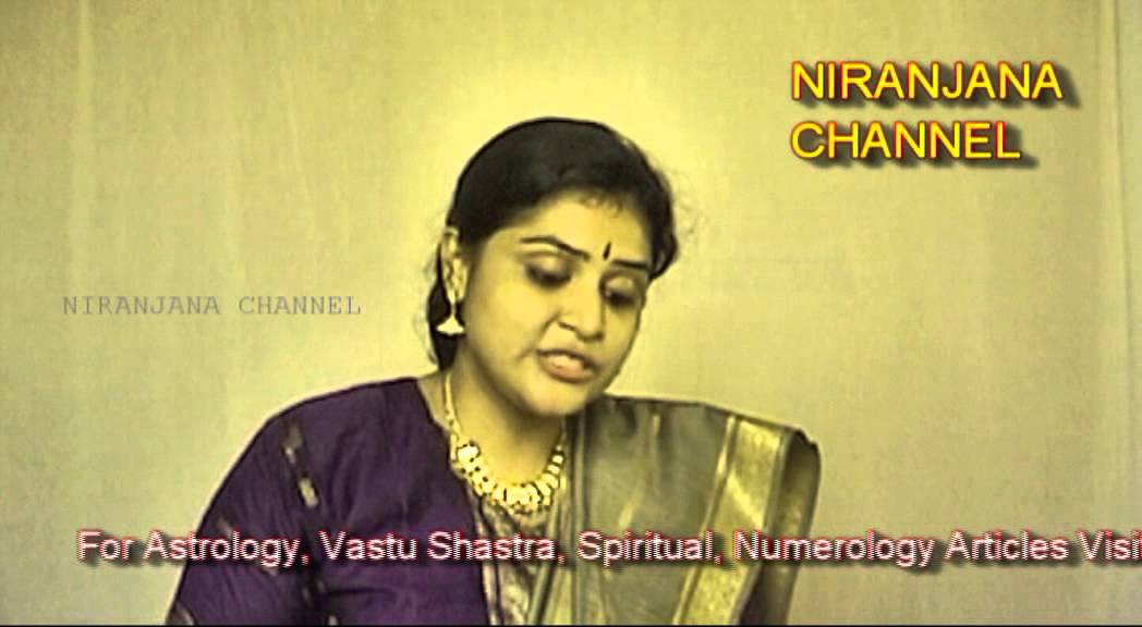 results for "New Year 2014 Rasi Palan Tamil Puthandu Rasi Palan 2014