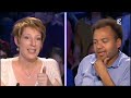 On n'est pas couché - Fabrice Eboué - 27 avril 2013