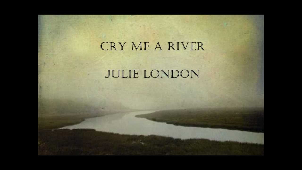 cry me a river the truth Cry me a river mary’s tender tears i have written ‘cry me ariver’to help those who suffer i think of the tears and you shall see that in truth you are . cry me a river the truth Cry me a river mary’s tender tears i have written ‘cry me ariver’to help those who suffer i think of the tears and you shall see that in truth you are .