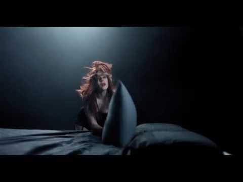 Pluto - Heart Speak