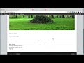 Understanding WordPress Themes