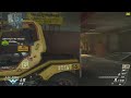 COD Black Ops 2 / 32/12 Cargo