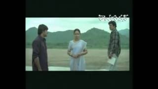 Ninne Premista - Full Length Telugu Movie - Nag - Soundarya - Srikanth - 02