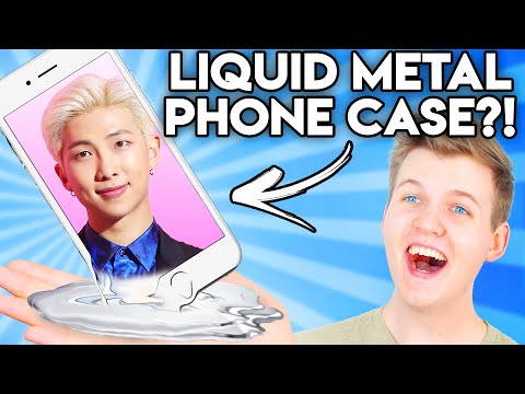 Can You Guess The Price Of These WEIRD WISH PRODUCTS?! (GAME)