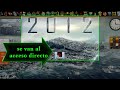 Thumbnail 1 for MAYOR VELOCIDAD DE LOS JUEGOS EN WINDOWS 7 Thumbnail 1 for MAYOR VELOCIDAD DE LOS JUEGOS EN WINDOWS 7