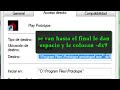 Thumbnail 2 for MAYOR VELOCIDAD DE LOS JUEGOS EN WINDOWS 7 Thumbnail 2 for MAYOR VELOCIDAD DE LOS JUEGOS EN WINDOWS 7