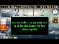 Thumbnail 3 for MAYOR VELOCIDAD DE LOS JUEGOS EN WINDOWS 7 Thumbnail 3 for MAYOR VELOCIDAD DE LOS JUEGOS EN WINDOWS 7