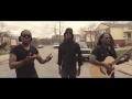 Video clip : New Kingston - Who Tell Them (Acoustic)