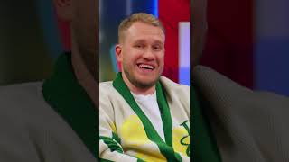 Третий справа на любом видео #чгг #джабраилов #щербакова #пельмень #чеботарев #янгер #mediumquality