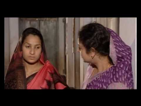 picture file nithya_menon_hot_malayalam_movie.jpg by ANN ---> Hai ... | hot malayalam videos