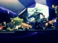 TTKKDH PAGURON "SANCANG PUTIH" KADUGULING CIOMAS-BANTEN album artwork