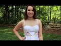 Get Ready With Me: Graduation!