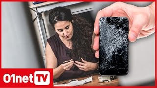 iPhone : est-ce facile de changer l