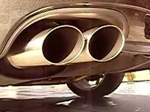2008 Acura on 2008 Acura Tl Type S Stock Exhaust Beautiful   Youtube