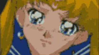 hot n cold tokyo mew mew, wedding peach and Sailor moon.wmv view on youtube.com tube online. hot n cold tokyo mew mew, wedding peach and Sailor moon.wmv view on youtube.com tube online.