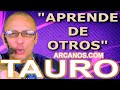 Video Horscopo Semanal TAURO  del 2 al 8 Junio 2024 (Semana 2024-23) (Lectura del Tarot)