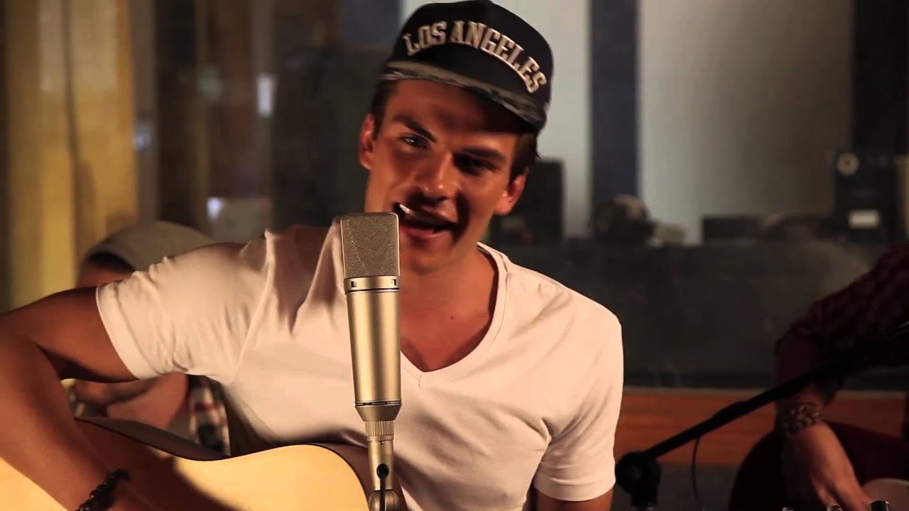 dvicio cover roar youtube dvicio cover roar youtube