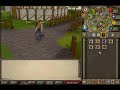 Runescape H'ween Masks More Rare Then Partyhats