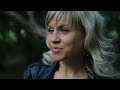 Чехова Катя Я посылаю код Скачать клип, смотреть клип, скачать песню
