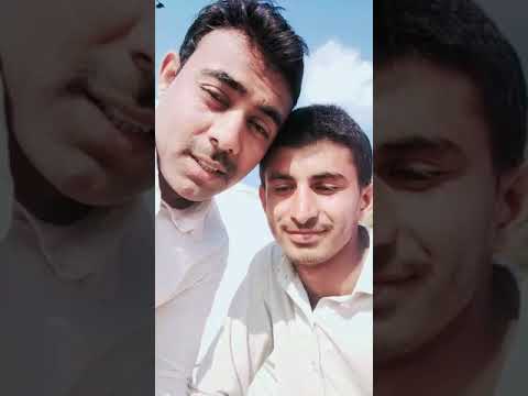 Funny Clip Jazz Cash