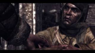 CoD: WaW - Of Murderers