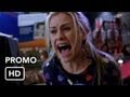 True Blood Season 4 Episode 10 (4x10) Promo - Burning Down The 