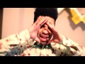 w/ Bearphace : Conrad The Scoundral