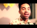 w/ Bearphace : Conrad The Scoundral