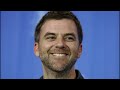 Christopher Nolan Vs Paul Thomas Anderson? - AMC Movie news