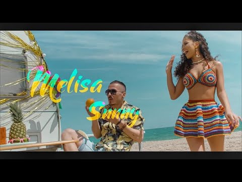 Melisa - Sunny