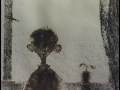 Засипле сніг дороги