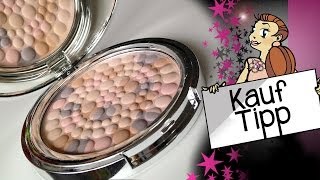 Celtica CATRICE Limited Edition Kauftipp - meine Highlights