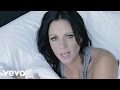 Sara Evans - A Little Bit Stronger - Youtube