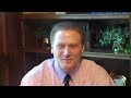 Video: Louis Cole MD talks about theSmartlipo TriPlex Laser Procedure