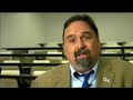 Understanding Asperger Syndrome: A Professor's Guide (Part 1)