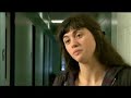 Understanding Asperger Syndrome: A Professor's Guide (Part 1)