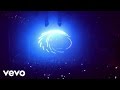 Could This Be Real (live)