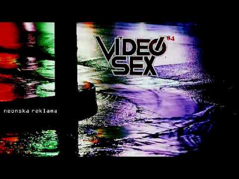 videosex videosex