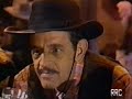 Raul seixas Cowboy fora da lei