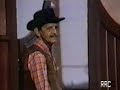 Raul seixas Cowboy fora da lei