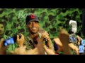 Kid Cudi - VEVO Go Shows: REVOFEV